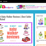https://kidwalkers.com