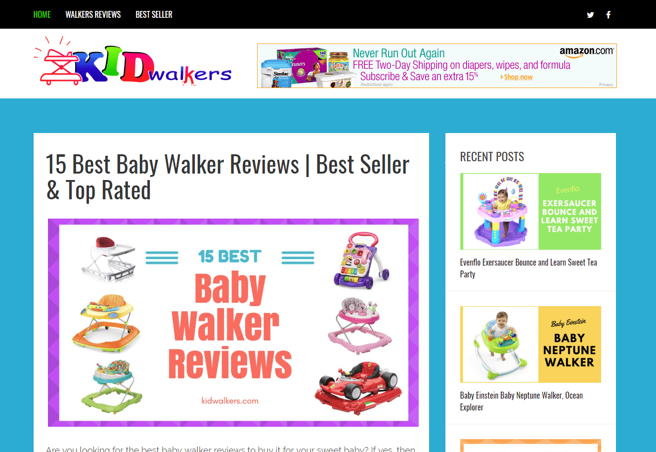 https://kidwalkers.com